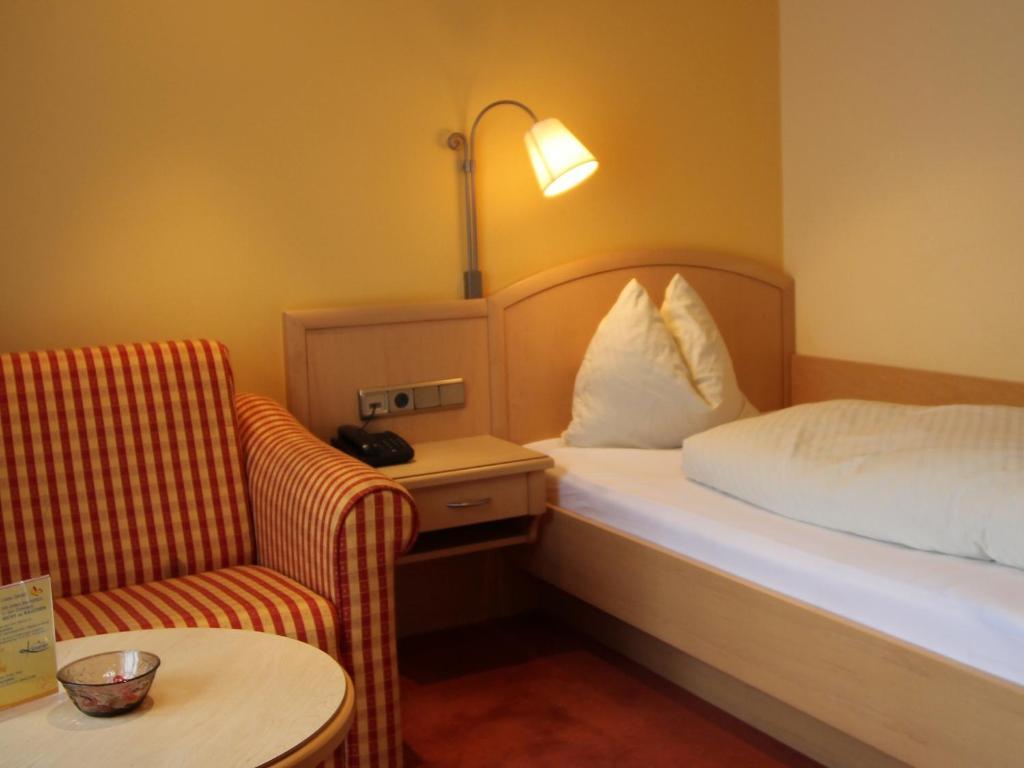Landhotel Kaserer บรามแบร์กอามเวลโคเกล ห้อง รูปภาพ