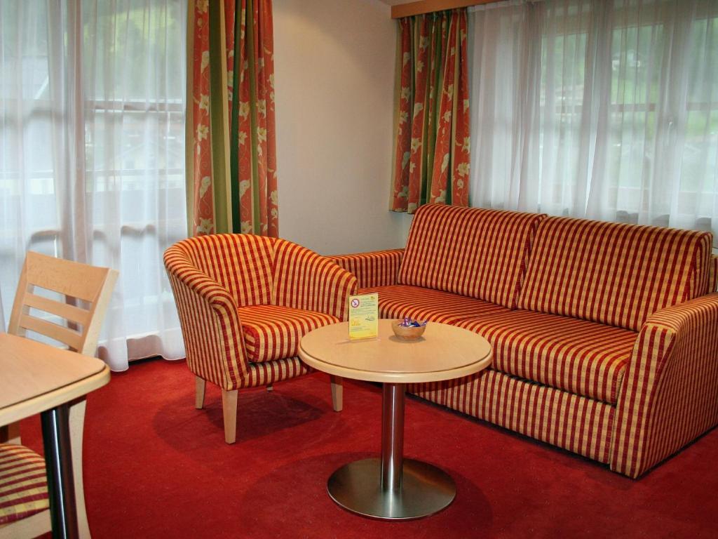 Landhotel Kaserer บรามแบร์กอามเวลโคเกล ห้อง รูปภาพ